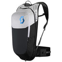 Scott TRAIL PROTECT FR' 20 PACK - PeakStyle