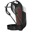 Scott TRAIL PROTECT FR' 20 PACK - PeakStyle
