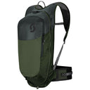 Scott TRAIL PROTECT FR' 20 PACK - PeakStyle