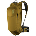 Scott TRAIL PROTECT FR' 20 PACK - PeakStyle
