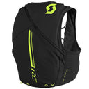 Scott TRAIL RC TR 10 PACK - PeakStyle
