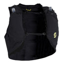 Scott TRAIL RC TR 10 PACK - PeakStyle