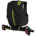Scott TRAIL RC TR 10 PACK - PeakStyle