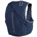 Scott TRAIL RC TR 10 PACK - PeakStyle