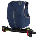 Scott TRAIL RC TR 10 PACK - PeakStyle