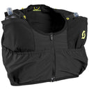 Scott TRAIL RC ULTIMATE TR 5 PACK - Black - Yellow XS - S Rucksäcke - PeakStyle