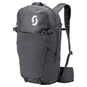 Scott TRAIL ROCKET 20 BACKPACK - PeakStyle