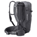 Scott TRAIL ROCKET 20 BACKPACK - PeakStyle