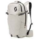 Scott TRAIL ROCKET 20 BACKPACK - PeakStyle