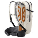 Scott TRAIL ROCKET 20 BACKPACK - PeakStyle