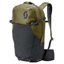 Scott TRAIL ROCKET 20 BACKPACK - PeakStyle