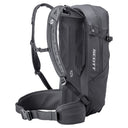 Scott TRAIL ROCKET 20 BACKPACK - Black 20l Rucksäcke - PeakStyle