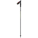 Scott TRAIL RUNNING POLE - PeakStyle
