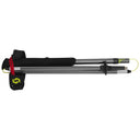 Scott TRAIL RUNNING POLE - PeakStyle