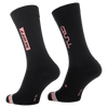 SCOTT Trail Tuned Crew Socken - Socken bei PeakStyle