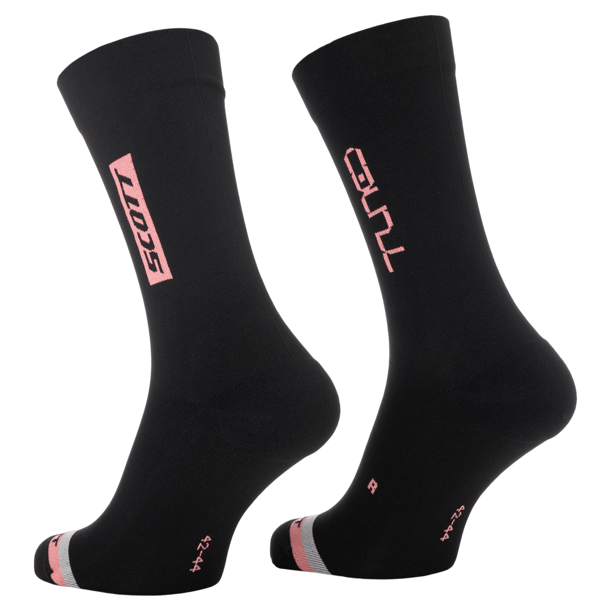 SCOTT Trail Tuned Crew Socken - Socken bei PeakStyle