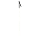 Scott TRAIL ULTRA ALU POLE - PeakStyle