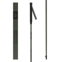 Scott TRAIL ULTRA ALU POLE - PeakStyle