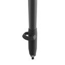 Scott TRAIL ULTRA ALU POLE - Kaki Green 110 cm Stöcke - PeakStyle