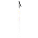 Scott TRAIL ULTRA CARBON POLE - PeakStyle