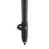 Scott TRAIL ULTRA CARBON POLE - Poles at PeakStyle