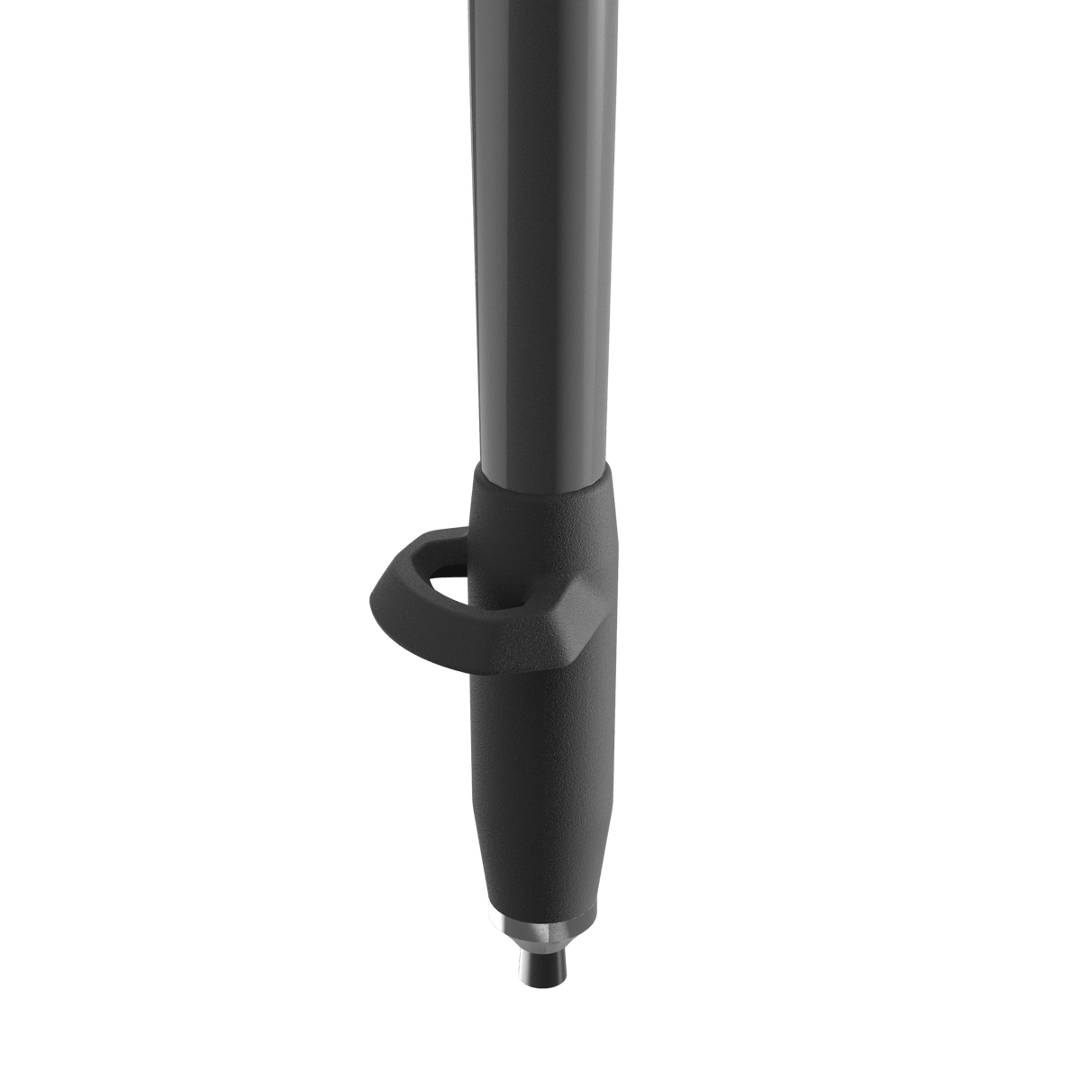 Scott TRAIL ULTRA CARBON POLE - Poles at PeakStyle