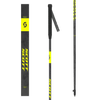Scott TRAIL ULTRA CARBON POLE - Poles at PeakStyle