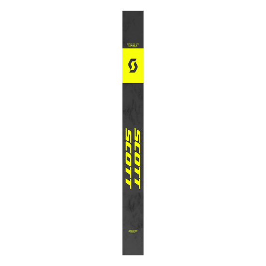 Scott TRAIL ULTRA CARBON POLE - Poles at PeakStyle