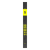 Scott TRAIL ULTRA CARBON POLE - Poles at PeakStyle