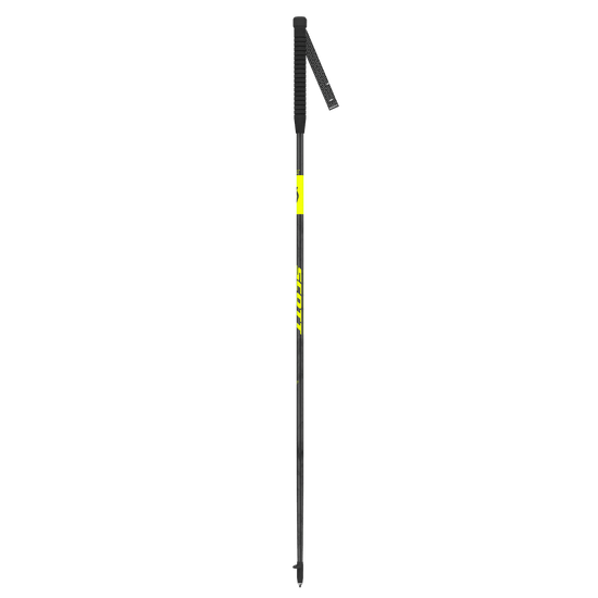 Scott TRAIL ULTRA CARBON POLE - Poles at PeakStyle