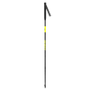 Scott TRAIL ULTRA CARBON POLE - Poles at PeakStyle