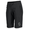 SCOTT Trail Vertic Damen-Shorts mit Sitzpolster - Fahrradshorts bei PeakStyle