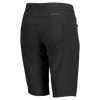 SCOTT Trail Vertic Damen-Shorts mit Sitzpolster - Fahrradshorts bei PeakStyle