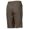 SCOTT Trail Vertic Damen-Shorts mit Sitzpolster - Fahrradshorts bei PeakStyle