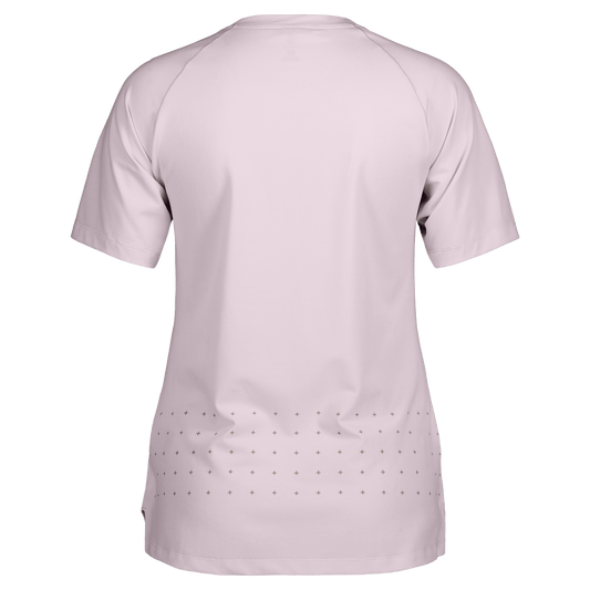 SCOTT Trail Vertic Pro Kurzarmshirt für Damen - Kurzarmshirts bei PeakStyle