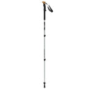 Scott TREK ALU POLE - PeakStyle