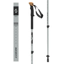 Scott TREK ALU POLE - PeakStyle