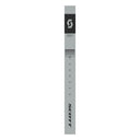Scott TREK ALU POLE - PeakStyle