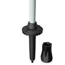 Scott TREK ALU POLE - PeakStyle