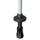Scott TREK ALU POLE - PeakStyle