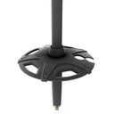 Scott TREK ALU POLE - PeakStyle