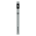 Scott TREK ALU POLE - Grey 100 - 130 cm Stöcke - PeakStyle