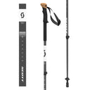 Scott TREK CARBON POLE - PeakStyle