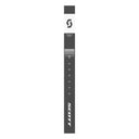 Scott TREK CARBON POLE - PeakStyle