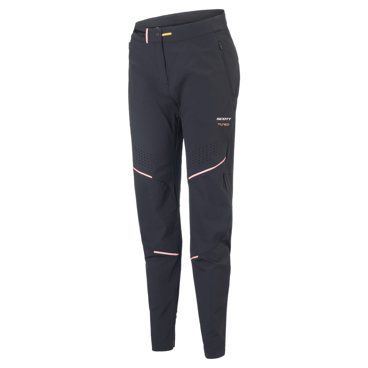 SCOTT Tuned SL Hose für Damen - Radhosen bei PeakStyle