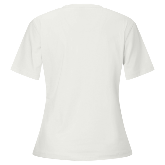 SCOTT Typo Kurzarmshirt Damen - Kurzarmshirts bei PeakStyle