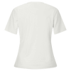 SCOTT Typo Kurzarmshirt für Damen - Kurzarmshirts bei PeakStyle