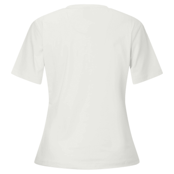 SCOTT Typo Kurzarmshirt für Damen - Kurzarmshirts bei PeakStyle