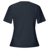SCOTT Typo Kurzarmshirt für Damen - Kurzarmshirts bei PeakStyle