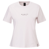 SCOTT Typo Kurzarmshirt für Damen - Kurzarmshirts bei PeakStyle